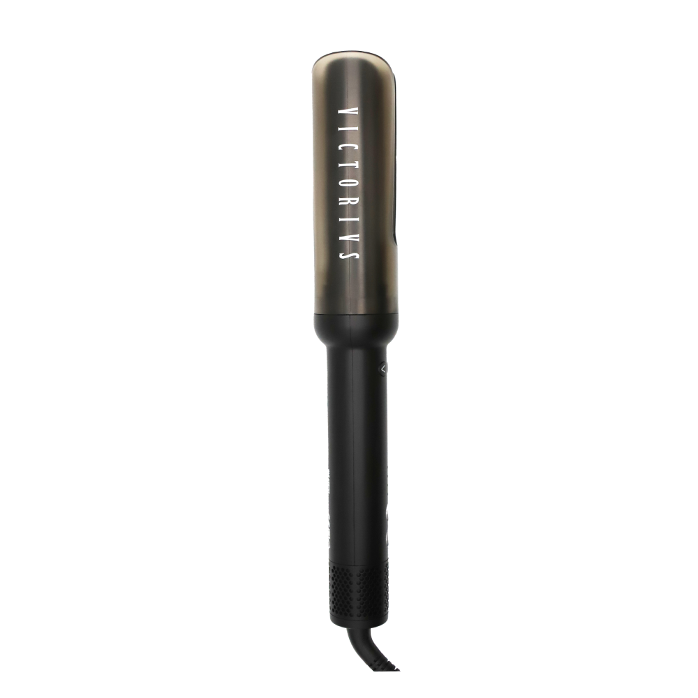 Ondulator cu aer Raphael Perrier Victorivs Falcon Air Auto Curl Magic