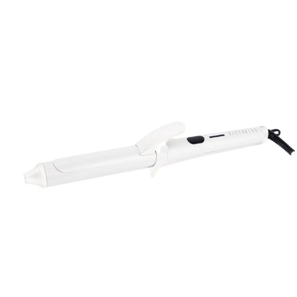 Ondulator de par Raphael Perrier Victorivs Pearl Curling Iron 19mm