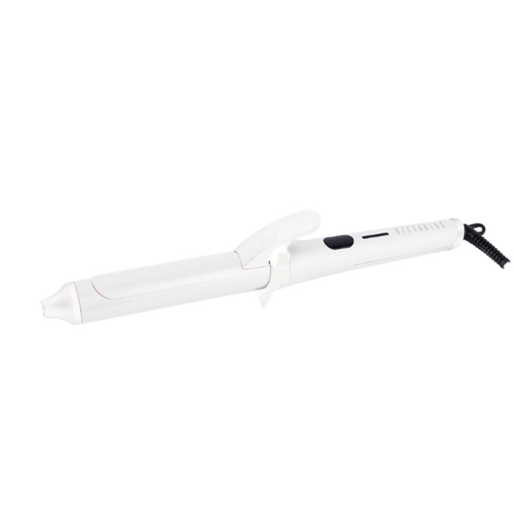 Ondulator de par Raphael Perrier Victorivs Pearl Curling Iron 19mm