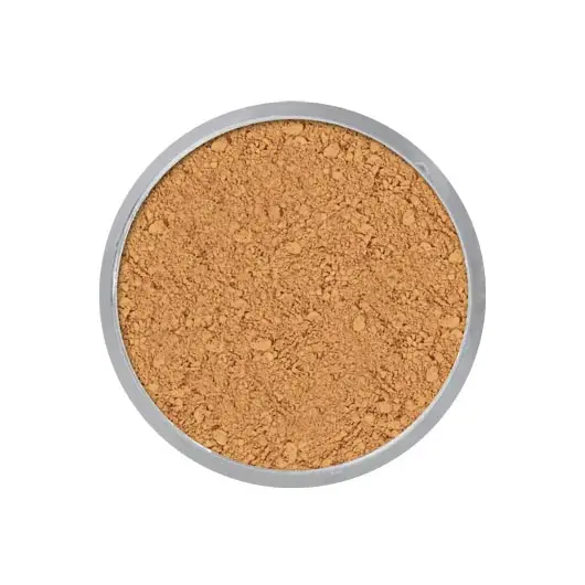 Pudra Translucida Kryolan TL5 50GR