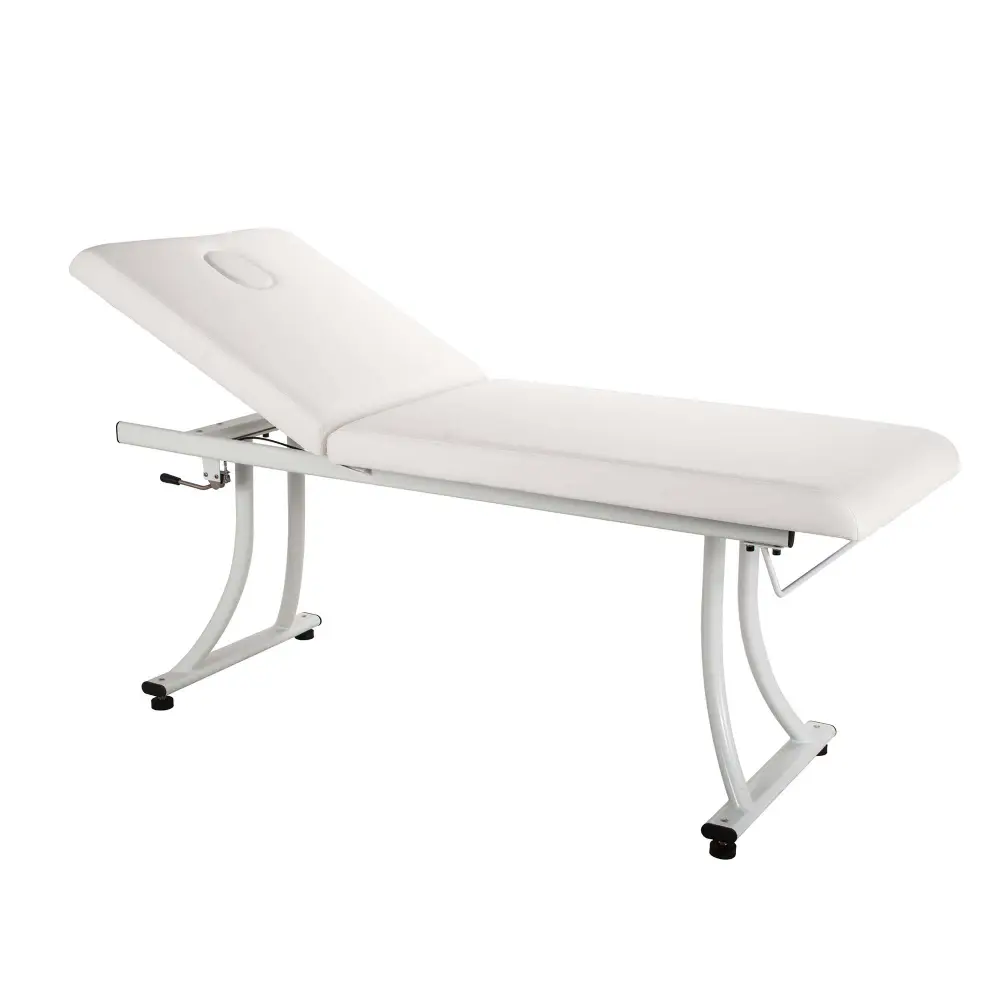Pat tratament Silver Fox Spa&Wellness Table SF2260 A26