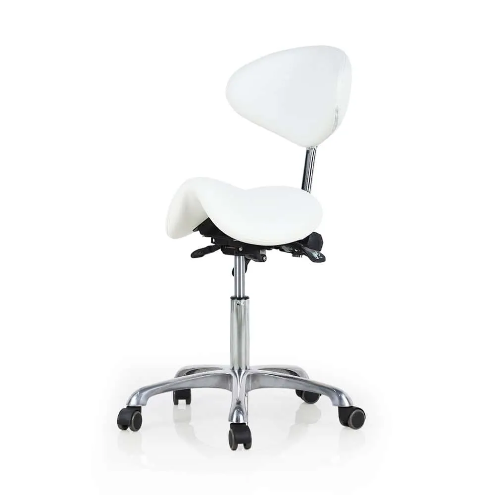 Scaun ergonomic tip Sa Kangmei Ergonomic Saddle Chair