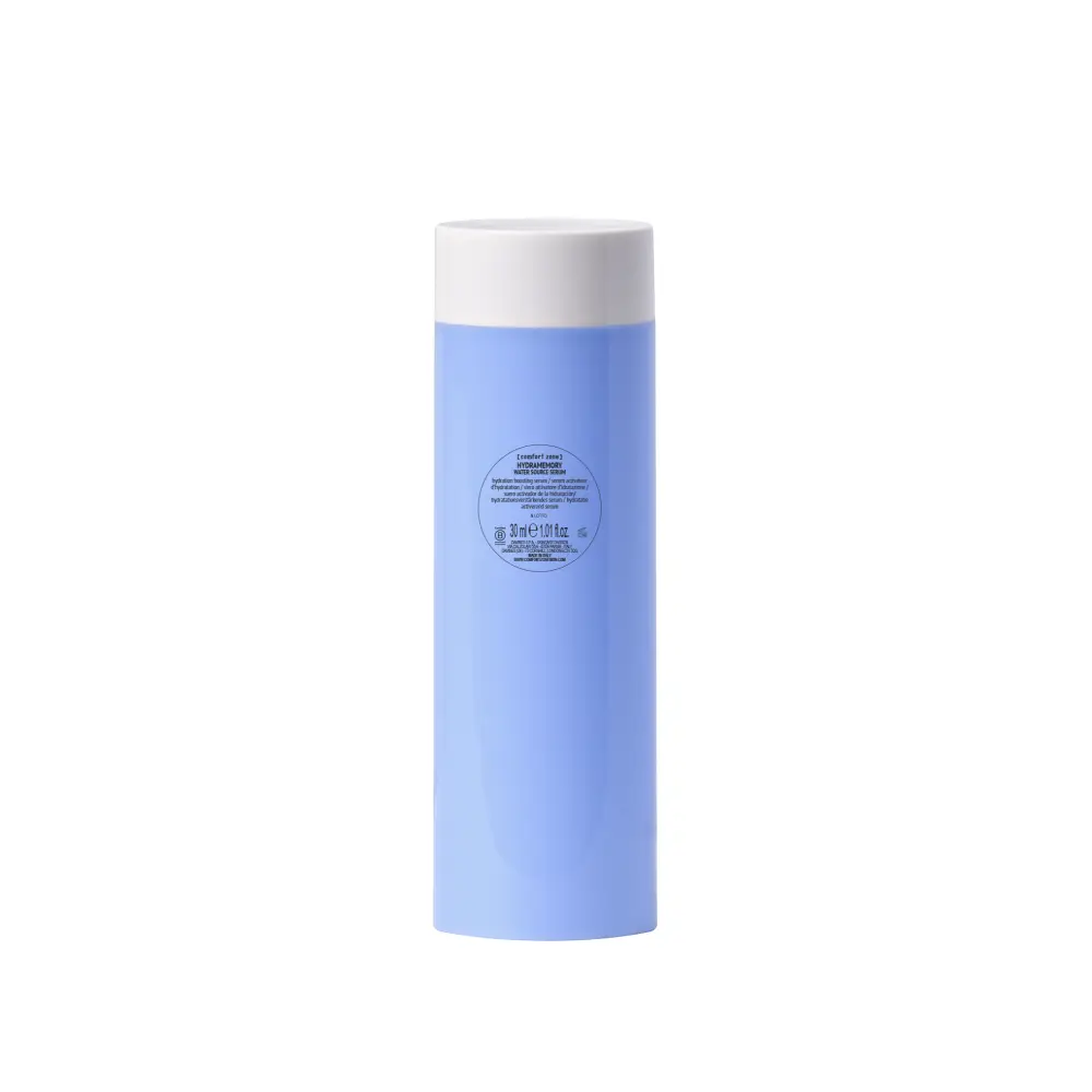 Spray facial hidratant cu acid hialuronic Comfort Zone Hydramemory Face Mist 100ml
