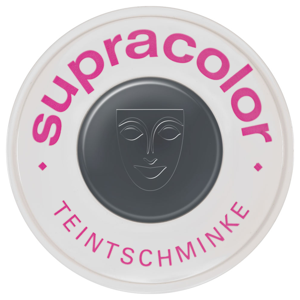 Fond de ten Kryolan Supracolor Grease Paint 517 30ml