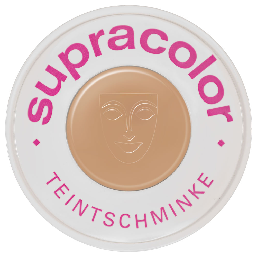 Fond de ten Kryolan Supracolor Grease Paint GG 30ml
