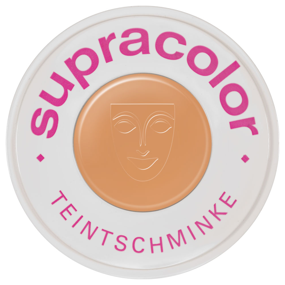 Fond de ten Kryolan Supracolor Grease Paint OB3 30ml