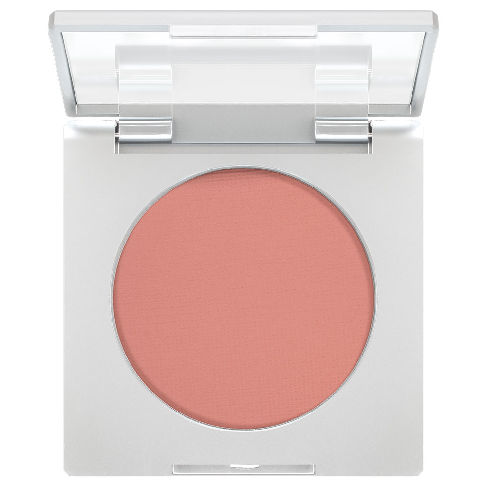 Fard de obraz mat Kryolan Blusher RB79 8g