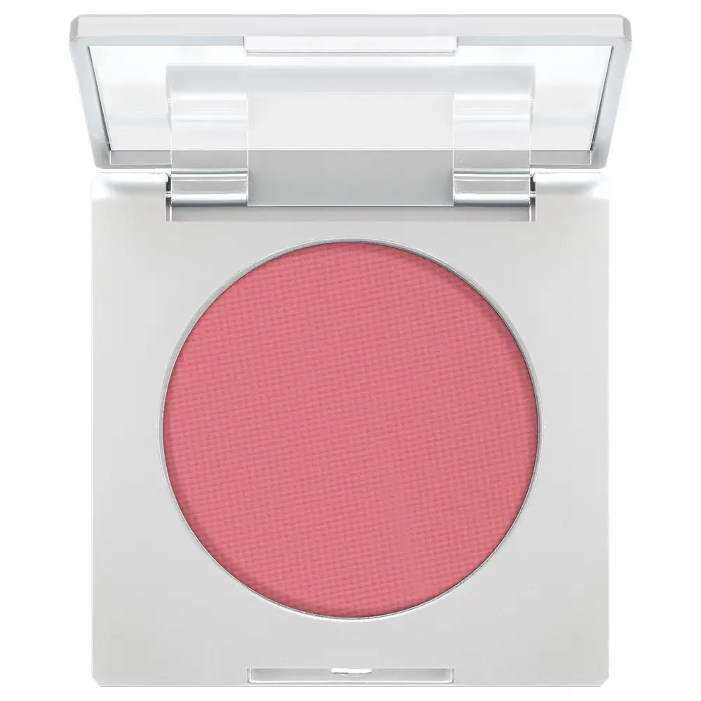 Fard de obraz mat Kryolan Blusher T0 8g