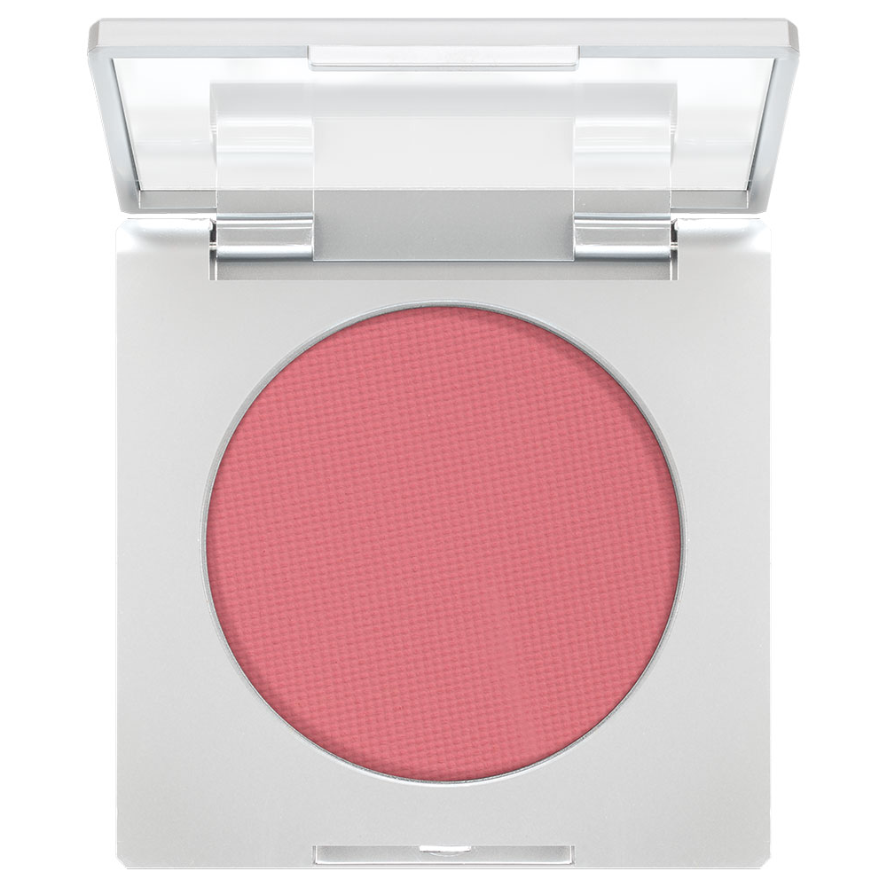 Fard de obraz mat Kryolan Blusher T0 8g