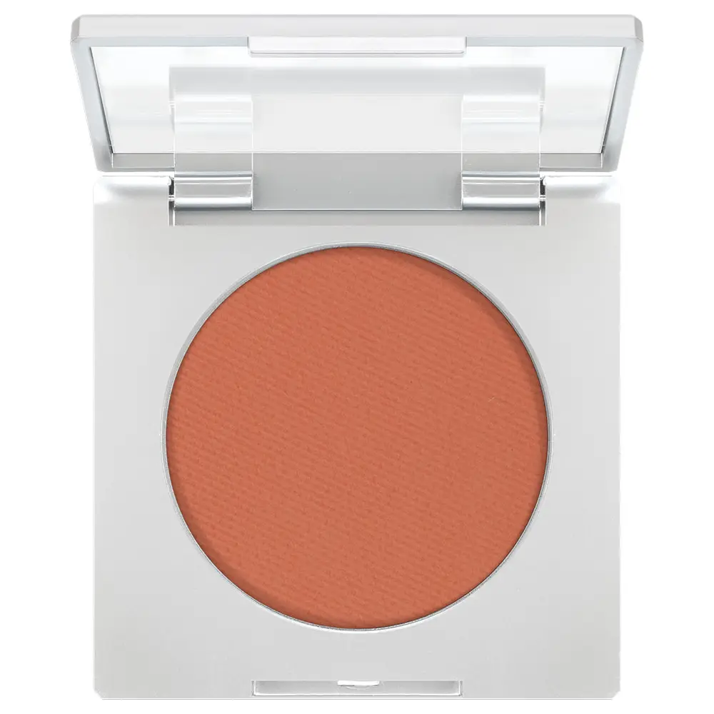 Fard de obraz Kryolan Blusher TC 2 8g