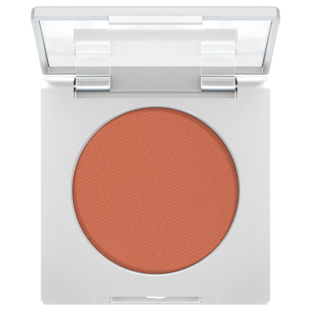 Fard de obraz Kryolan Blusher TC 2 8g