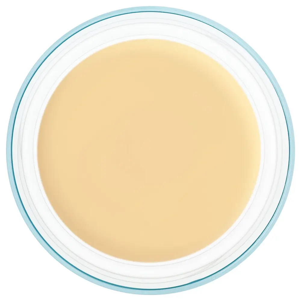 Corector machiaj Kryolan Dermacolor Camouflage Creme D1 30g