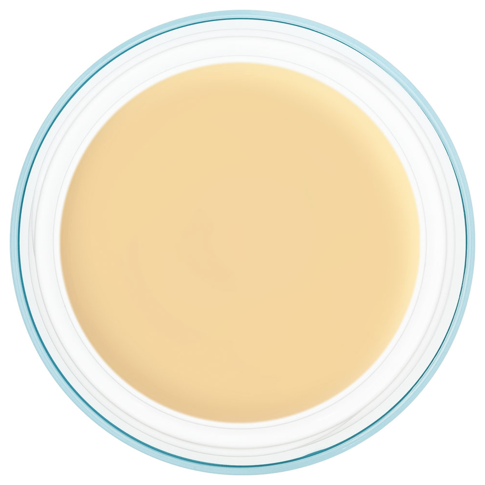 Corector machiaj Kryolan Dermacolor Camouflage Creme D1 30g