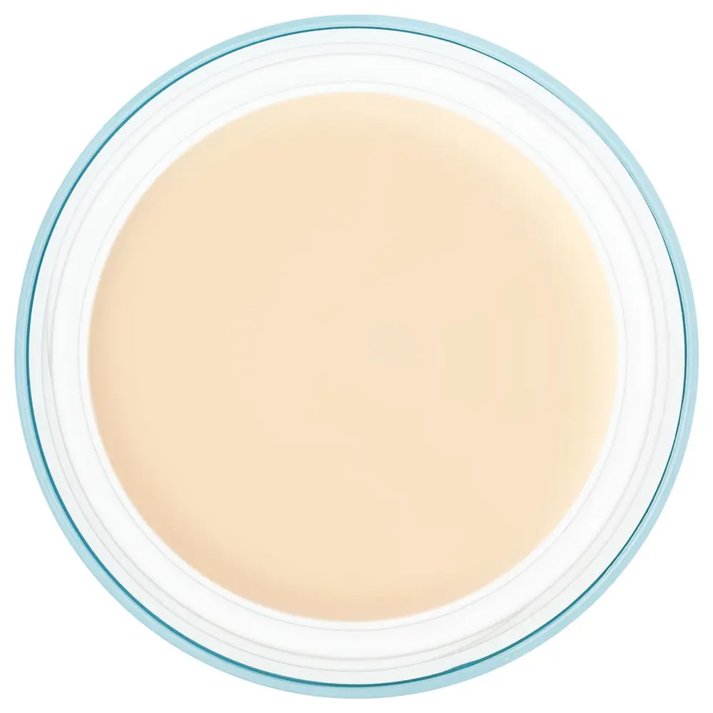 Corector machiaj Kryolan Dermacolor Camouflage Creme D61 30g