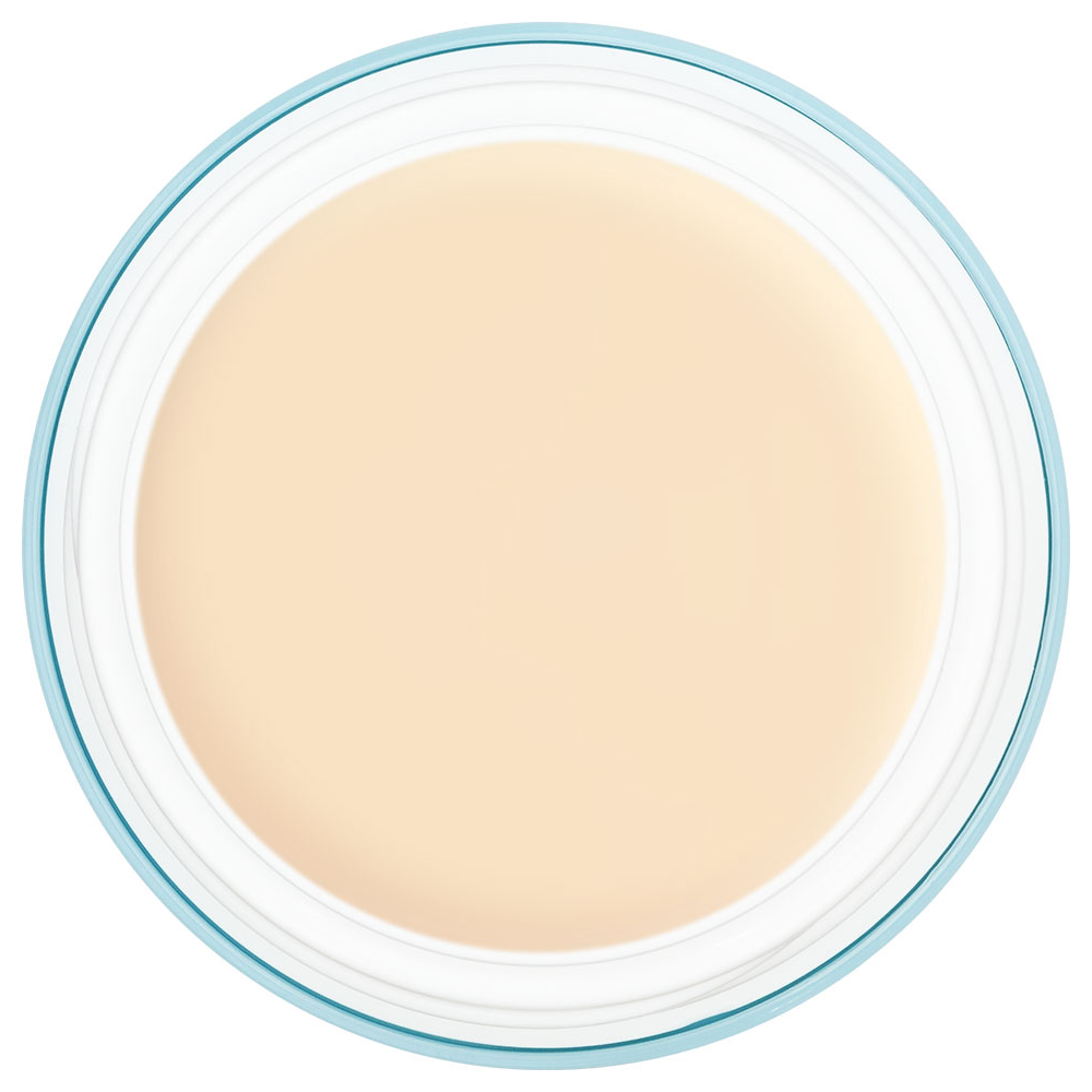 Corector machiaj Kryolan Dermacolor Camouflage Creme D61 30g