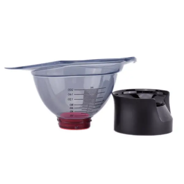 Bol de masurare a culorii Goldwell Color Measuring Bowl