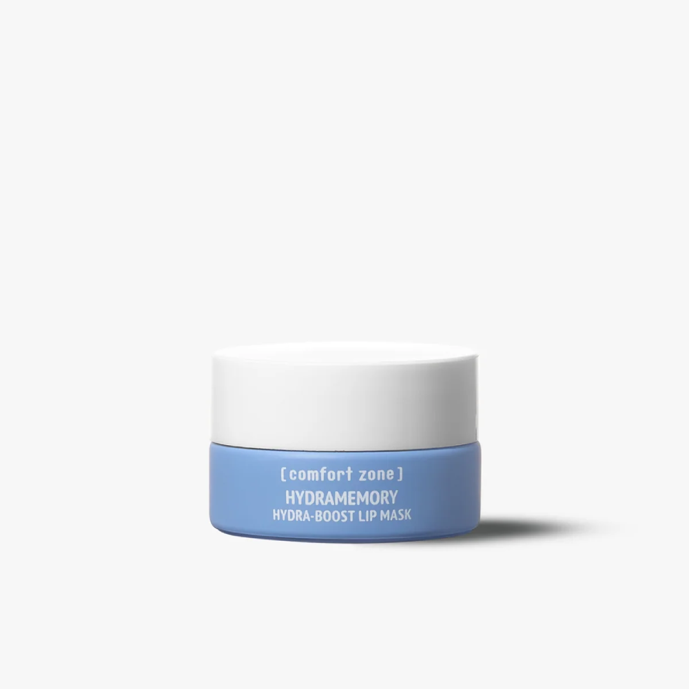 Masca hidratanta pentru buze Comfort Zone Hydramemory Hydra-Boost Lip Mask 10ml