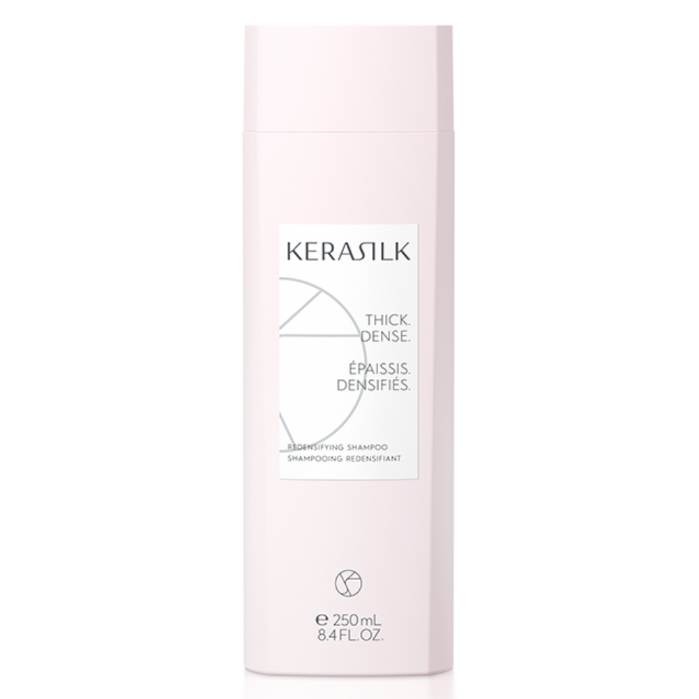 Sampon pentru volum Kerasilk Redensifying Shampoo 250ml