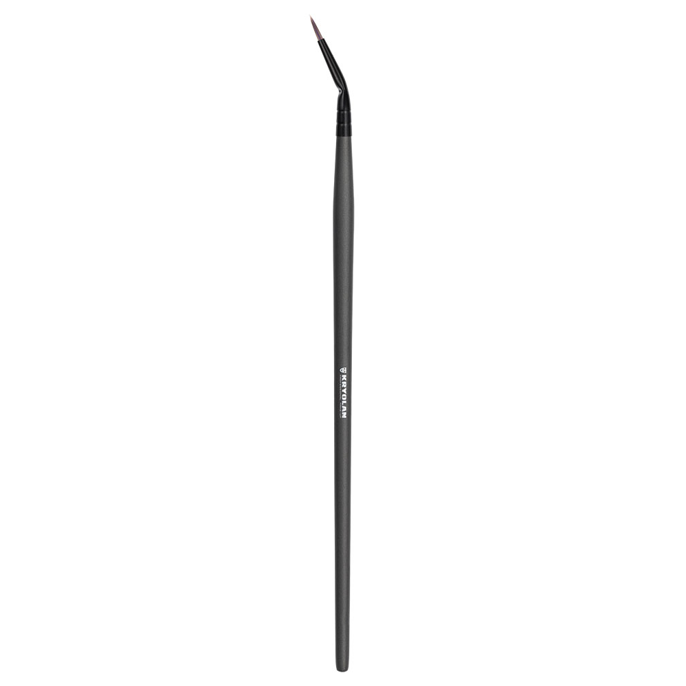 Pensula tus cremos Kryolan Artist Brush Eyeliner