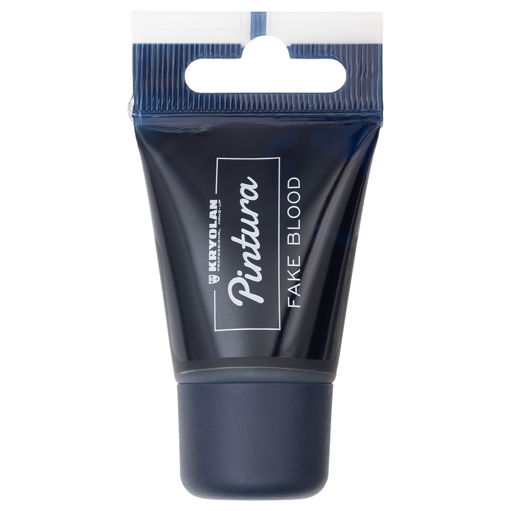 Sange artificial Kryolan Pintura Fake Blood 20ml