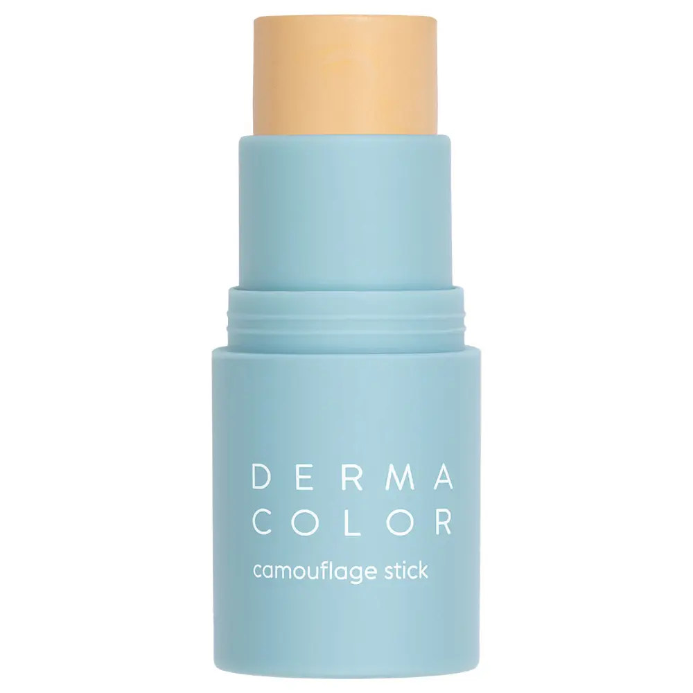 Fond de ten Kryolan DermaColor Camouflage stick D312 6.5gr