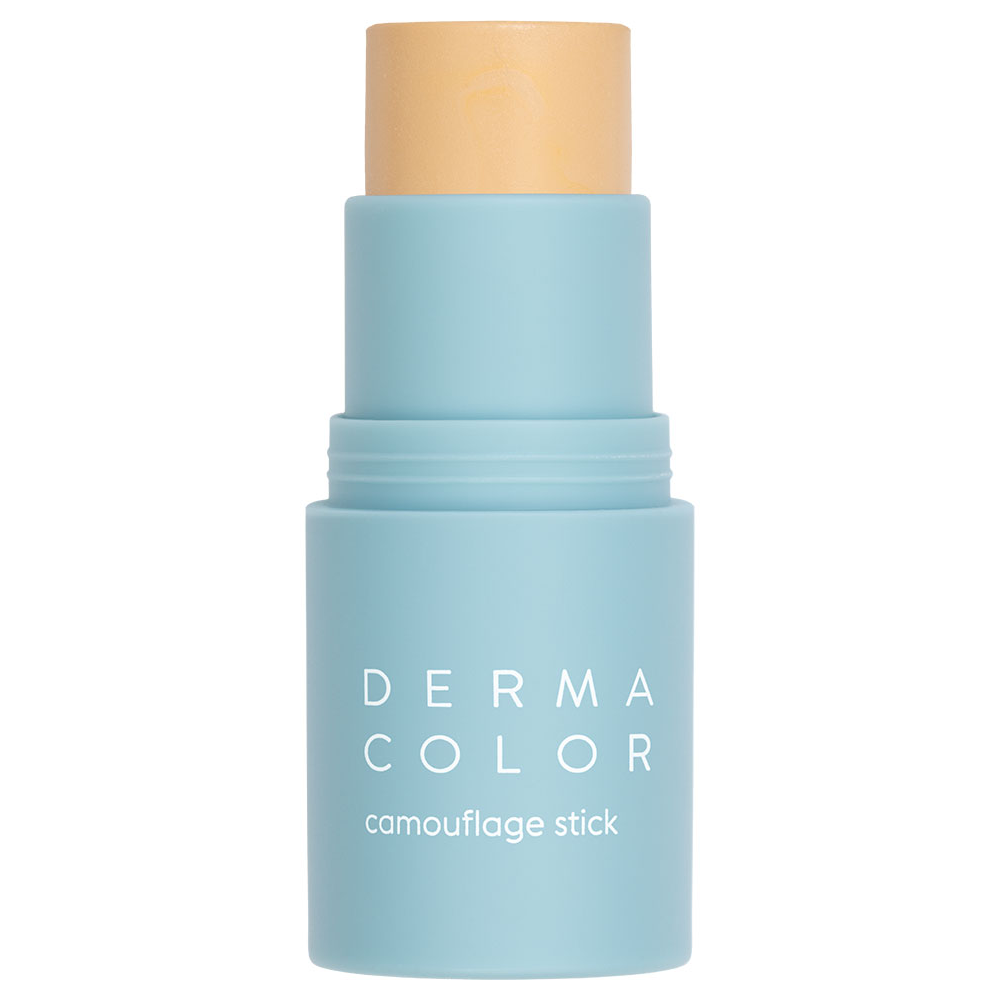 Fond de ten Kryolan DermaColor Camouflage stick D312 6.5gr