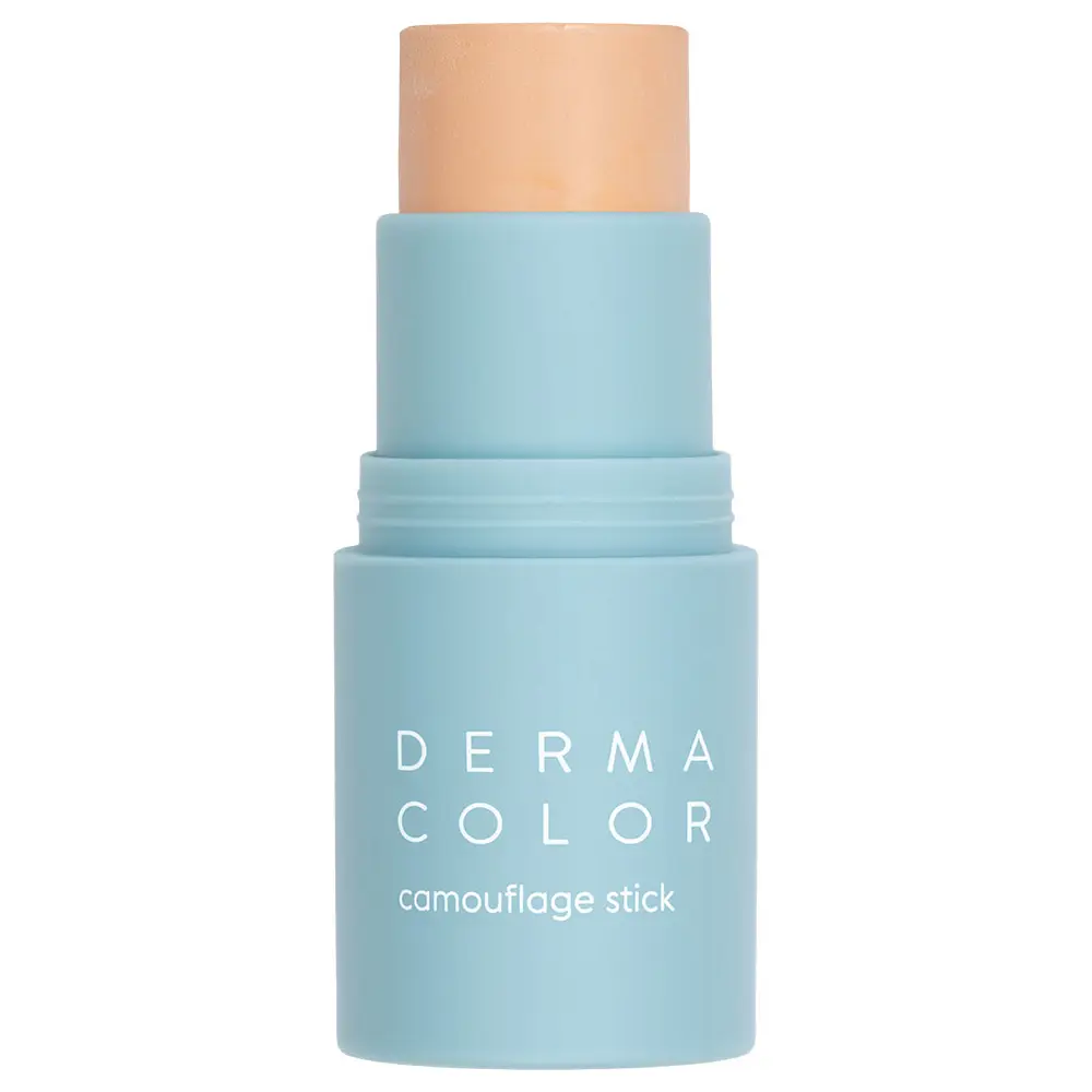 Fond de ten Kryolan DermaColor Camouflage stick D62 6.5gr