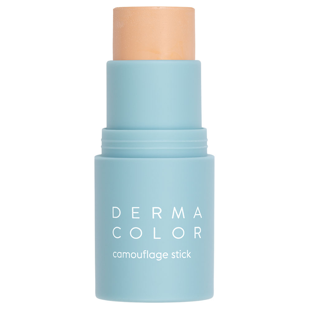 Fond de ten Kryolan DermaColor Camouflage stick D62 6.5gr