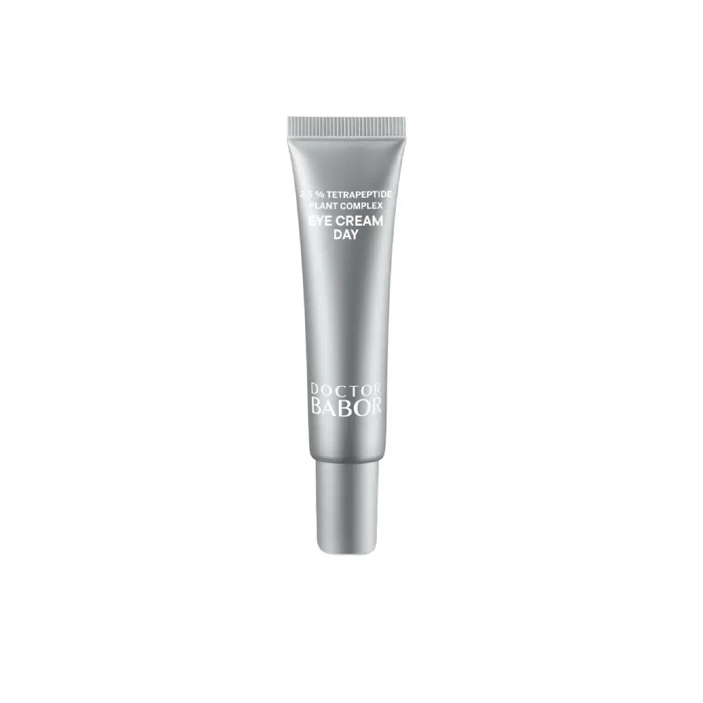 Crema de lifting pentru conturul ochilor Doctor Babor Lifting Eye Cream 7ml