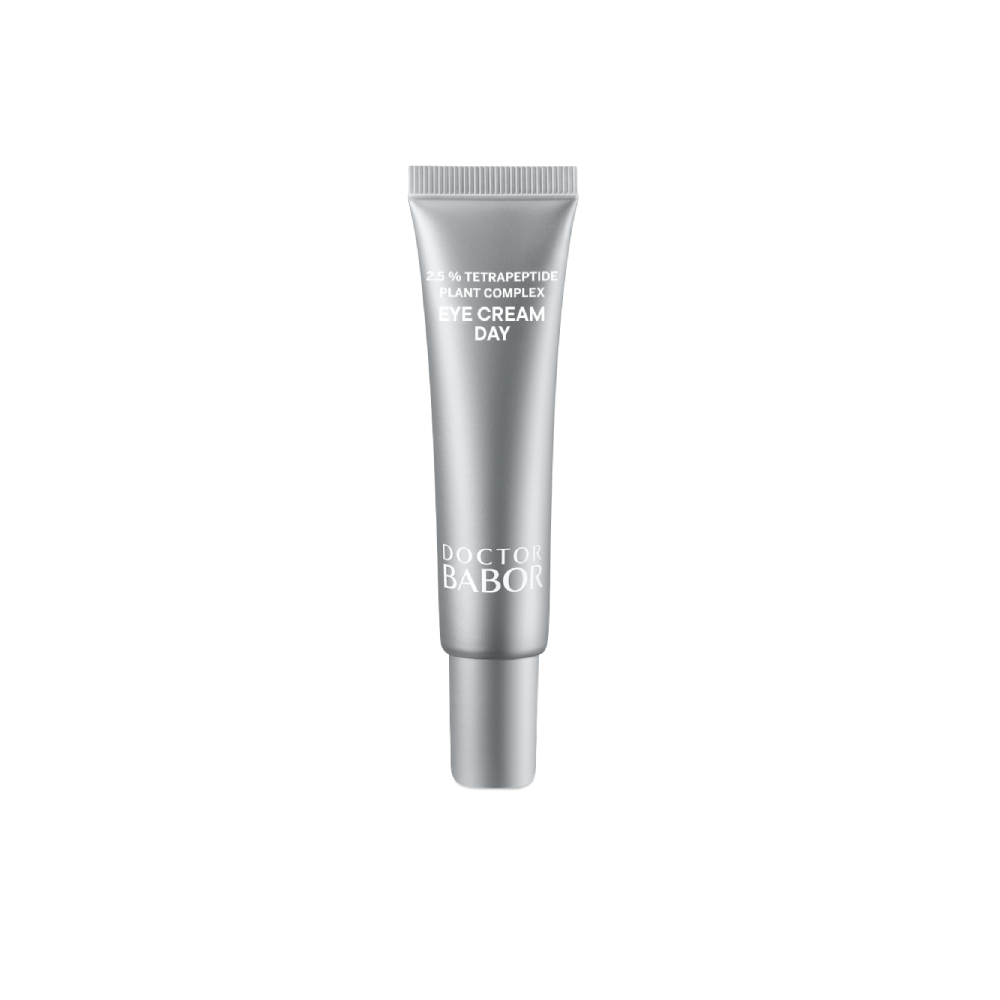 Crema de lifting pentru conturul ochilor Doctor Babor Lifting Eye Cream 7ml