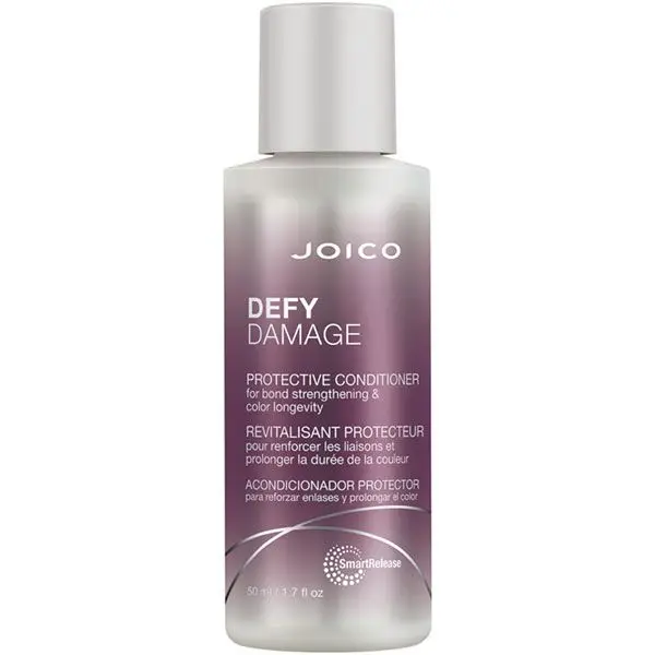 Balsam de par Joico Defy Damage Protective Conditioner 59ml