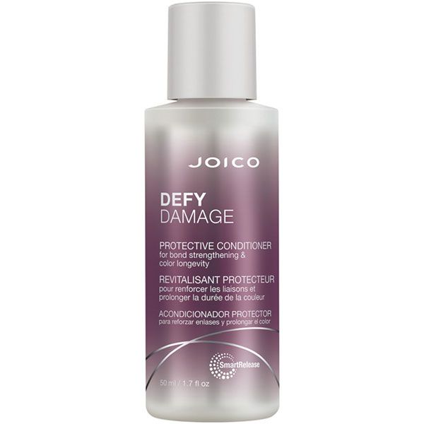 Balsam de par Joico Defy Damage Protective Conditioner 59ml