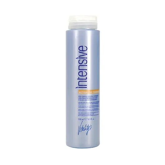 Sampon Vitality's Nutriactiv pentru hidratare 250ml