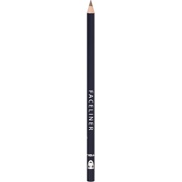 Creion contur Kryolan Faceliner Nr. 23