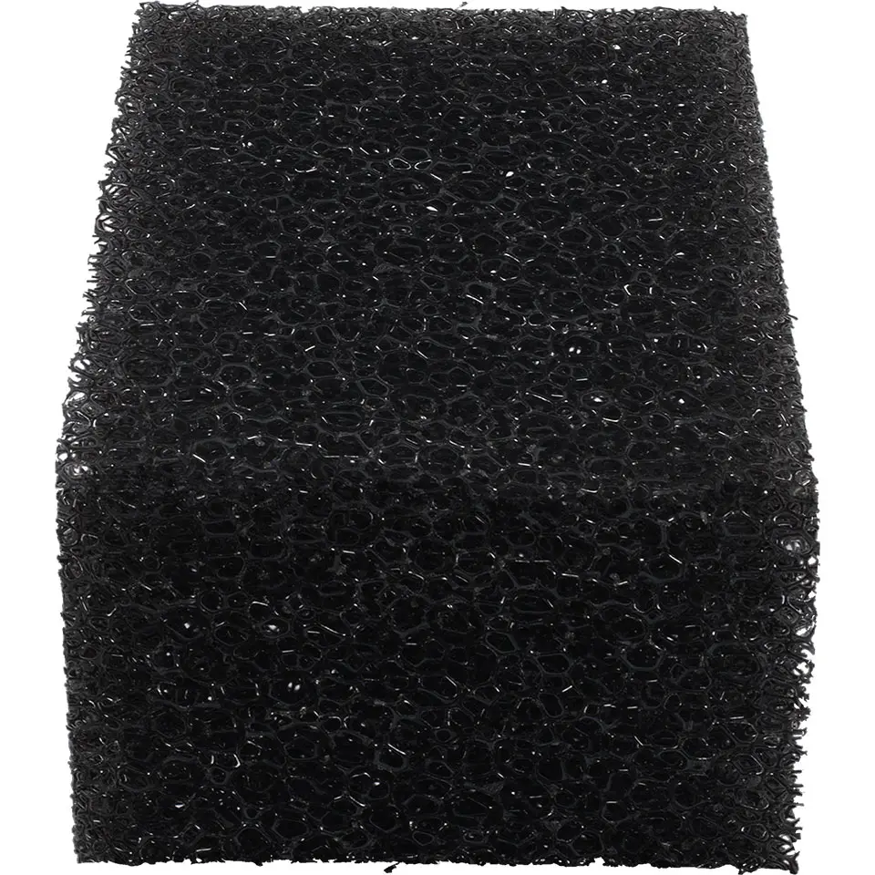 Burete cu pori mici Kryolan Stipple Sponge 0 1buc