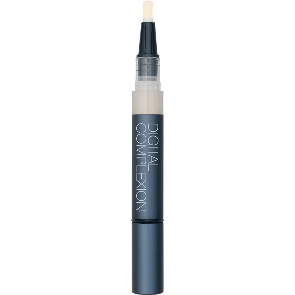 Corector pentru ten Kryolan Digital Complexion Concealer Y21