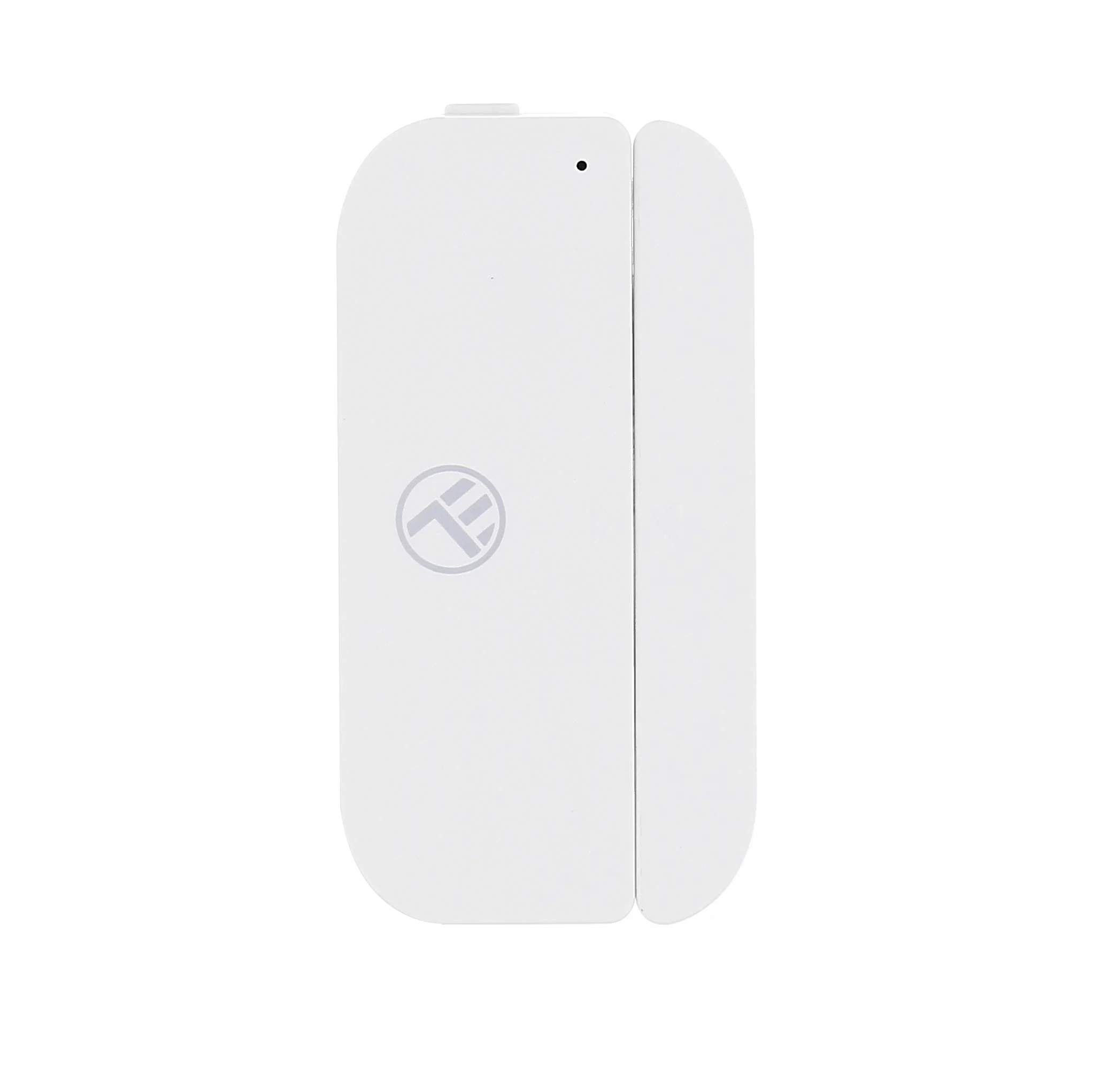 Senzor Wi-Fi inteligent pentru usa / fereastra Tellur, Notificari, Control aplicatie