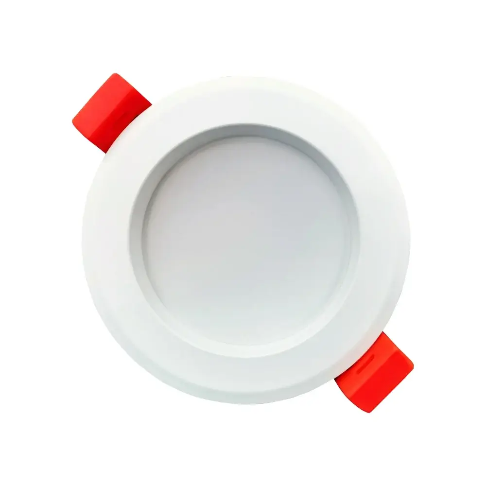 Spot cu LED Orvibo DD20Z, 5W, Protocol ZigBee, 350 LM, Programari, Lumina ajustabila