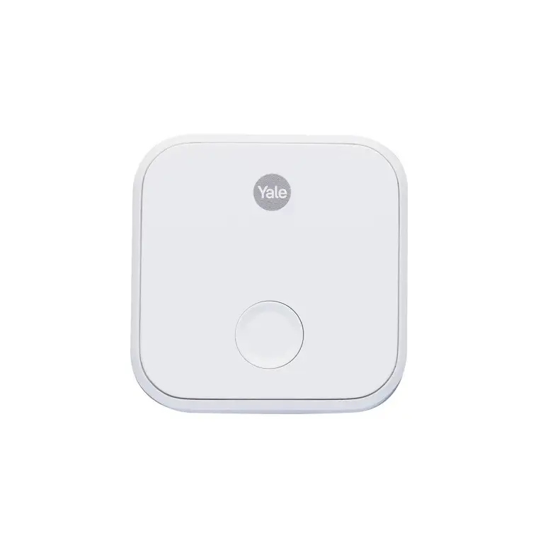 Hub ConnectX Wi-Fi Bridge, Max. 4 Dispozitive, Bluetooth, Aplicatie