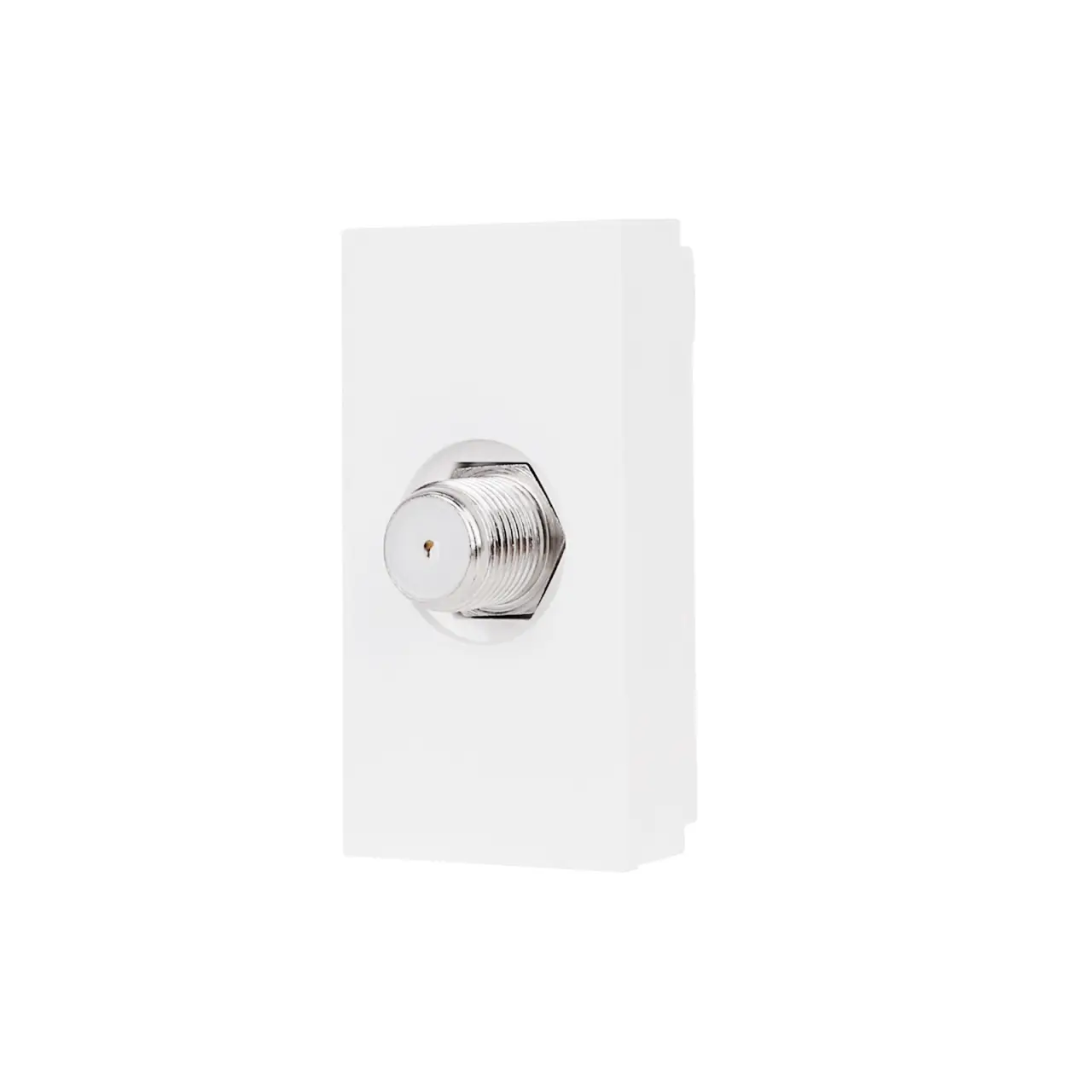 Modul Priza Satelit 1M LUXION, Standard Italian