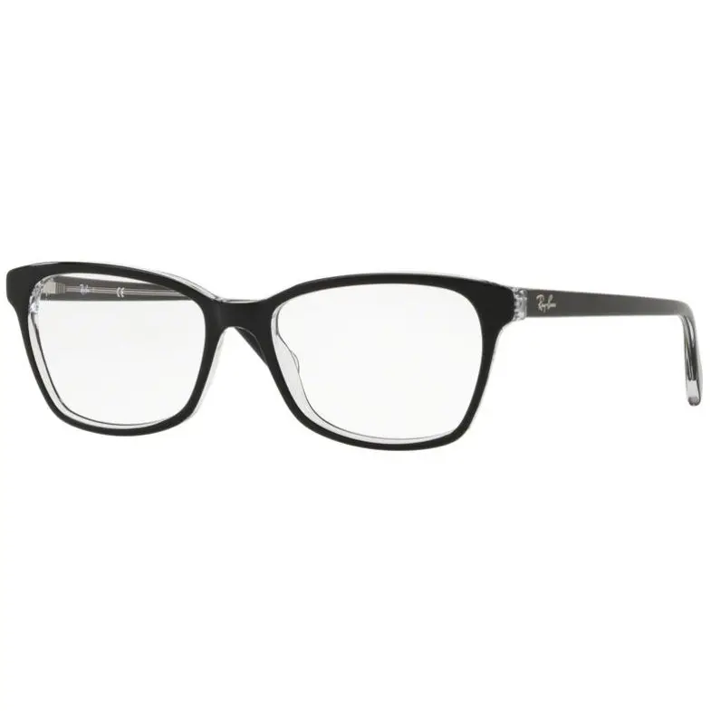 Rame ochelari de vedere dama Ray-Ban RX5362 2034