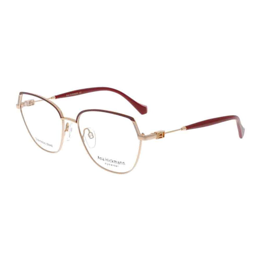 Rame ochelari de vedere dama Ana Hickmann AH1442 07A