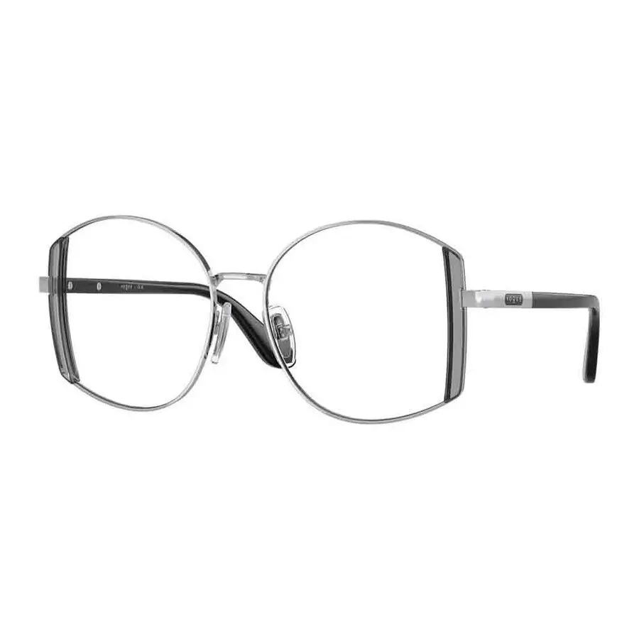 Rame ochelari de vedere dama Vogue VO4269 323