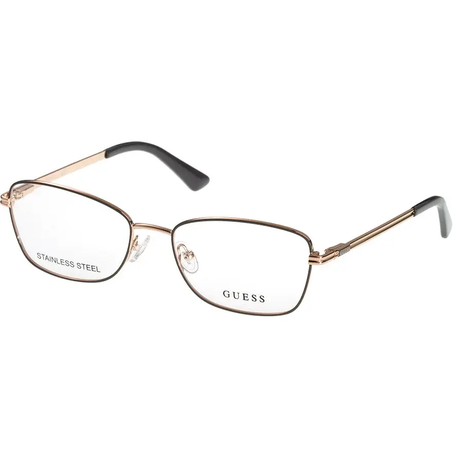 Rame ochelari de vedere dama Guess GU2940 020