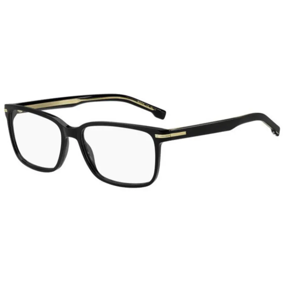 Rame ochelari de vedere barbati Boss BOSS 1511 807