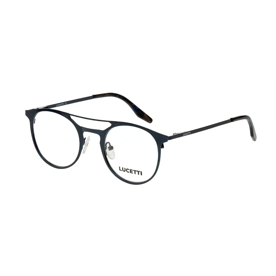 Rame ochelari de vedere dama Lucetti 8090 C1