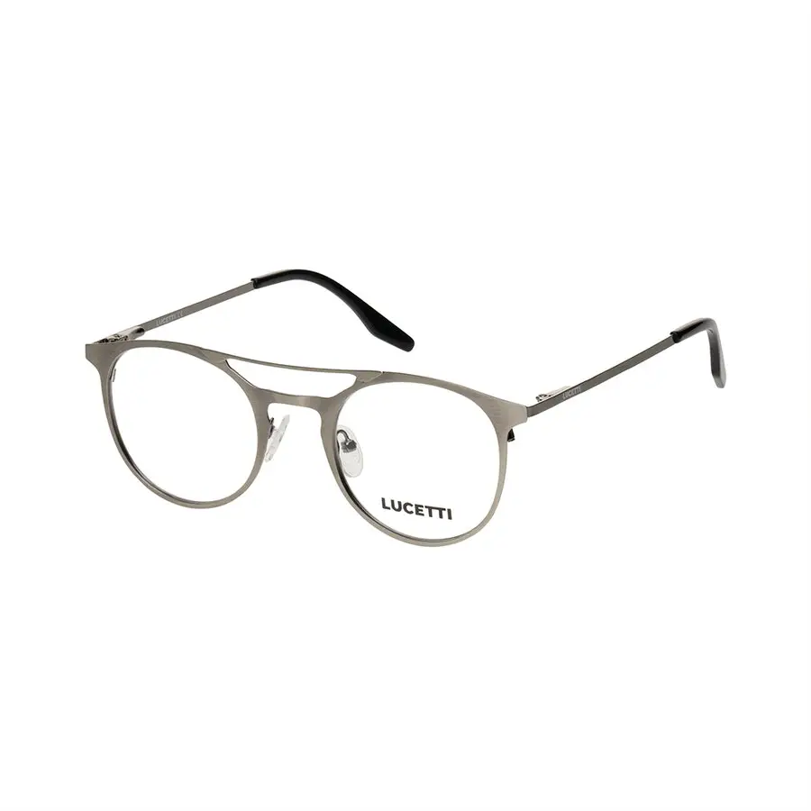 Rame ochelari de vedere dama Lucetti 8090 C4