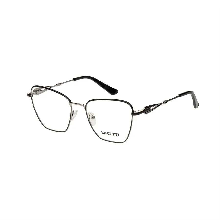 Rame ochelari de vedere dama Lucetti 8627 C1