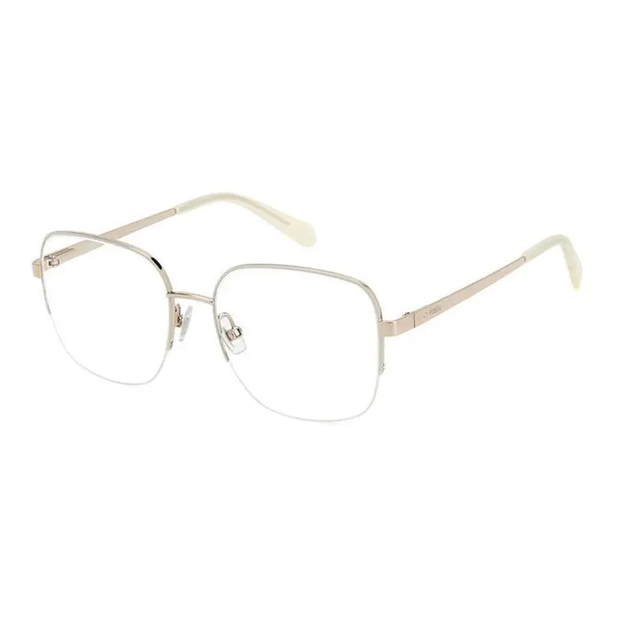 Rame ochelari de vedere dama Fossil FOS 7163/G 1GD