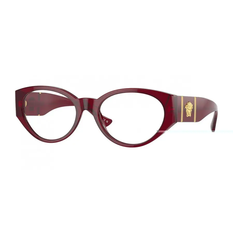 Rame ochelari de vedere dama Versace VE3345 5430